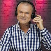 Podcast Domian Talkradio Archiv