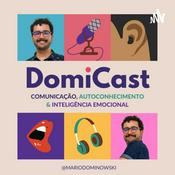 Podcast DomiCast