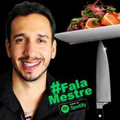 Podcast Domine seu Restaurante