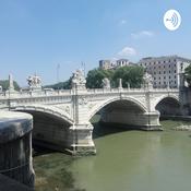 Podcast Dominio Fasorial De Los Circuitos Electricos