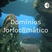 Podcast Domínios Morfoclimáticos