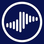 Podcast Domiplay República Dominicana