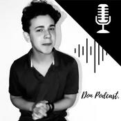 Podcast Don Podcast - EP1 T1