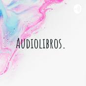 Podcast Audiolibros.