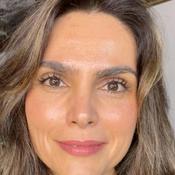 Podcast Dona Ana