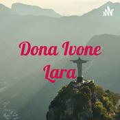 Podcast Dona Ivone Lara