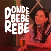 Podcast Donde bebe Rebe