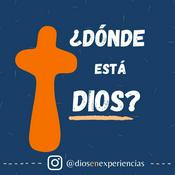 Podcast ¿Dónde está Dios? Cuaresma con San Juan de la Cruz y el hermano Cochefo