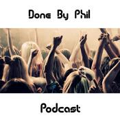 Podcast Done By Phil
