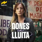 Podcast Dones en lluita