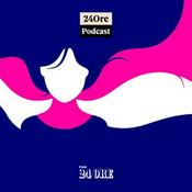 Podcast Donne del futuro 2