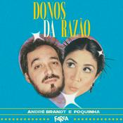 Podcast Donos da Razão