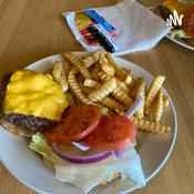 Podcast don’t listen to this, i didn’t mean to make it, and it won’t let me delete it