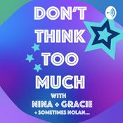 Podcast Don't Think Too Much