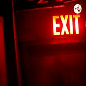 Podcast Dope podcast