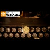 Podcast Doppio click