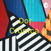 Podcast Dor Crônica