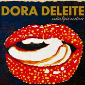 Podcast Dora Deleite