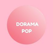 Podcast DORAMA POP