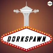 Podcast Dorkspawn