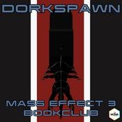 Podcast Dorkspawn