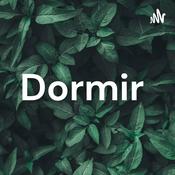 Podcast Dormir