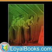 Podcast Dorothy Dale's Camping Days by Margaret Penrose