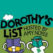 Podcast Dorothy's List