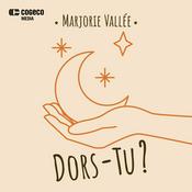Podcast Dors-tu?