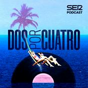 Podcast Dos por cuatro