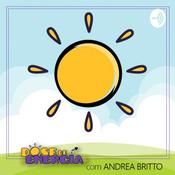 Podcast Dose de Energia | Doses diárias de motivação, inspiração e reflexão