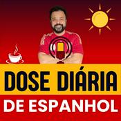 Podcast Dose Diária de Espanhol