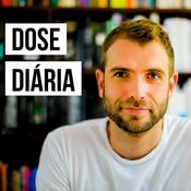 Podcast Dose Diária