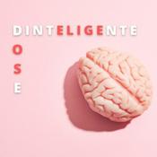 Podcast Dose Inteligente