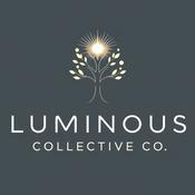 Podcast Luminous Collective Co.