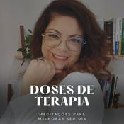 Podcast Doses De Terapia