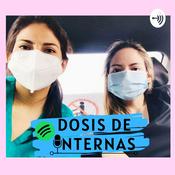 Podcast DosisdeInternas