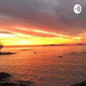 Podcast Dossier terminoloxia