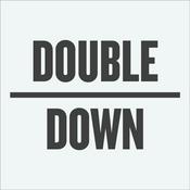 Podcast Double Down