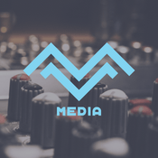 Podcast Double M Media | Hip-Hop Music, Urban Culture, Movies & Boston Sports w/ Marvin Ezhan & Mike Molyneaux