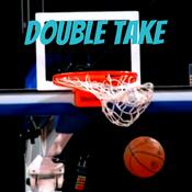 Podcast Double Take w/ the Berg Brothers