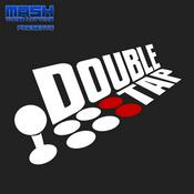 Podcast Double Tap – A Podcast for the Fighting Game Community
