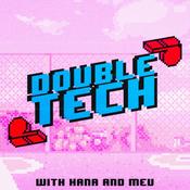 Podcast Double Tech