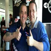 Podcast Double Top Podcast