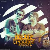 Podcast Double Trouble Podcast