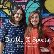 Podcast Double X Sports