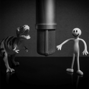 Podcast Doublethink