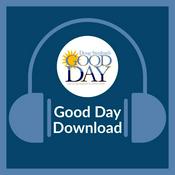 Podcast Good Day Download