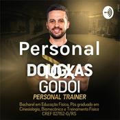 Podcast Douglas Godói Podcast