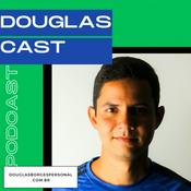 Podcast DouglasCast